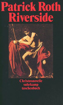 Riverside. Christusnovelle
