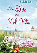Die Lilie von Bela Vista