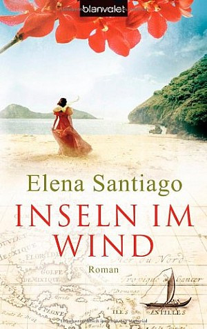 Inseln im Wind