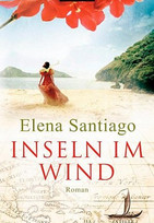 Inseln im Wind