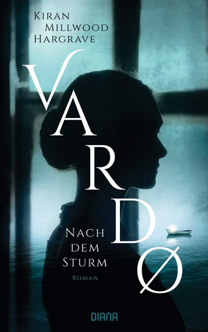 Vardo – Nach dem Sturm