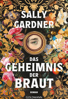 Das Geheimnis der Braut