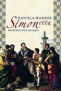 Simonetta