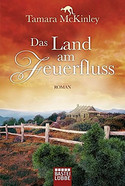 Das Land am Feuerfluss