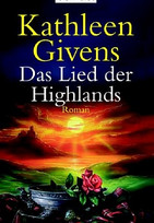 Das Lied der Highlands