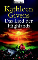 Das Lied der Highlands