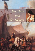 Die Hure und der Henker