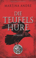 Die Teufelshure