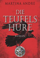 Die Teufelshure