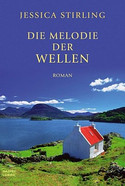 Die Melodie der Wellen