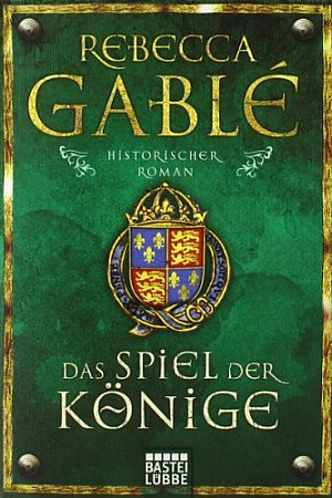 Das Spiel der Könige