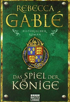 Das Spiel der Könige