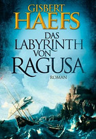 Das Labyrinth von Ragusa