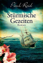 Stürmische Gezeiten