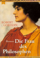 Die Frau des Philosophen