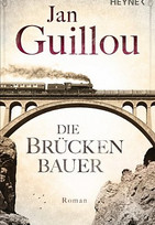 Die Brückenbauer