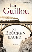 Die Brückenbauer