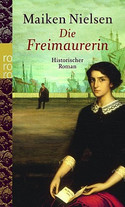 Die Freimaurerin