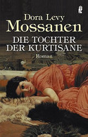 Die Tochter der Kurtisane