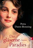 Das gläserne Paradies