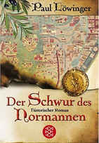 Der Schwur des Normannen