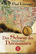 Der Schwur des Normannen