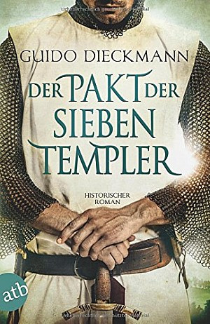 Der Pakt der sieben Templer