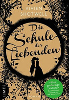 Die Schule der Liebenden