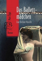Das Ballettmädchen