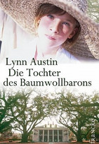 Die Tochter des Baumwollbarons