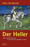 Der Heiler