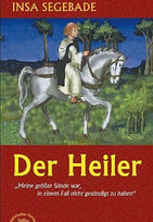 Der Heiler