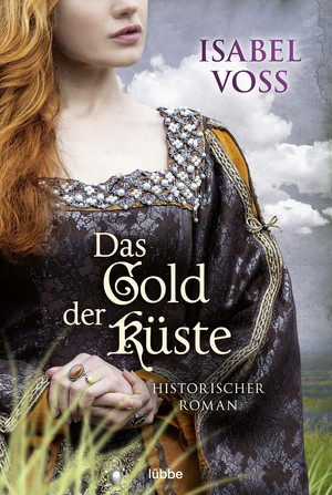 Das Gold der Küste