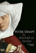 Die Botschaft der Novizin