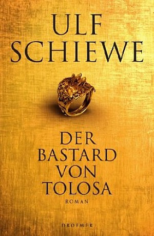 Der Bastard von Tolosa