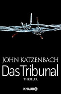 Das Tribunal