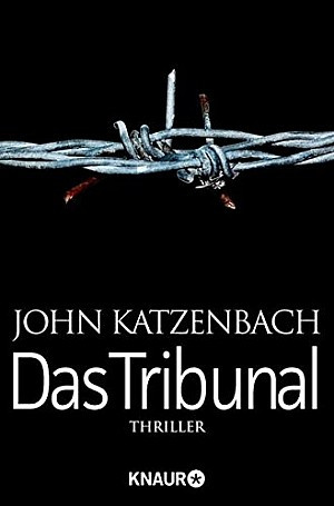 Das Tribunal