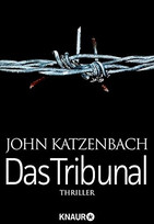 Das Tribunal