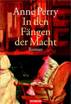 In den Fängen der Macht