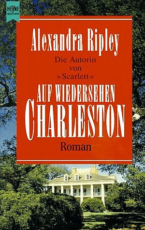 Auf Wiedersehen, Charleston