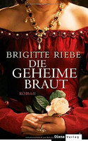 Die geheime Braut