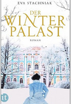 Der Winterpalast