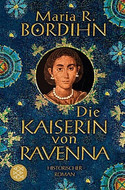 Die Kaiserin von Ravenna