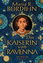 Die Kaiserin von Ravenna