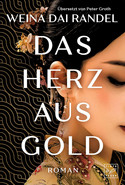Das Herz aus Gold
