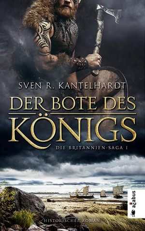 Der Bote des Königs