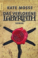 Das verlorene Labyrinth