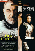 Der erste Ritter