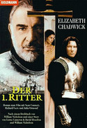 Der erste Ritter