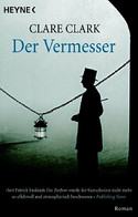 Der Vermesser